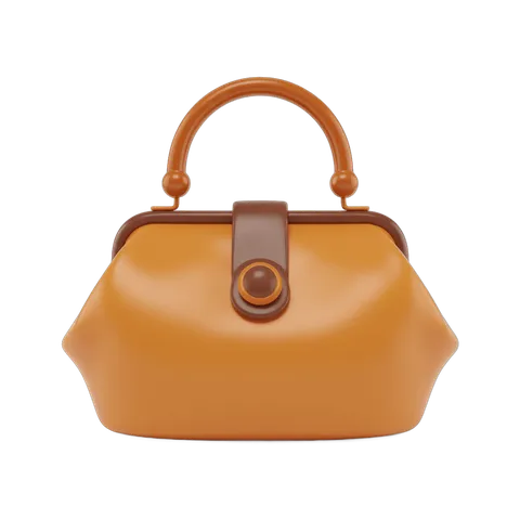 Bag PNG
